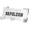 Napoleon Besteck-Halter Für Rodeo Kugelgrill, Halterung -Grill Förderung Napoleon Besteck Halter f r Rodeo Kugelgrill Halterung@@9ggzzn0e