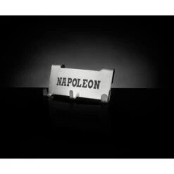 Napoleon Besteck-Halter Für Rodeo Kugelgrill, Halterung -Grill Förderung Napoleon Besteck Halter f r Rodeo Kugelgrill Halterung@@9ggzzn0e 2