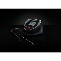 Napoleon Bluetooth Thermometer +2 Sonden -Grill Förderung Napoleon Bluetooth Thermometer 2 Sonden@@9ggzzn2k 3