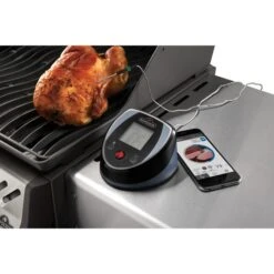 Napoleon Bluetooth Thermometer +2 Sonden -Grill Förderung Napoleon Bluetooth Thermometer 2 Sonden@@9ggzzn2k 4