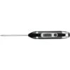 Napoleon Digital Thermometer -Grill Förderung Napoleon Digital Thermometer@@9ggzzn0v