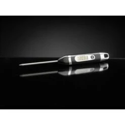 Napoleon Digital Thermometer -Grill Förderung Napoleon Digital Thermometer@@9ggzzn0v 1