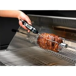 Napoleon Digital Thermometer -Grill Förderung Napoleon Digital Thermometer@@9ggzzn0v 4