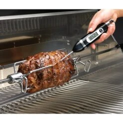 Napoleon Digital Thermometer -Grill Förderung Napoleon Digital Thermometer@@9ggzzn0v 5