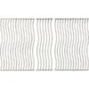 Napoleon Edelstahl Grillrost Für Rogue 525 -Grill Förderung Napoleon Edelstahl Grillrost f r Rogue 525@@1681091