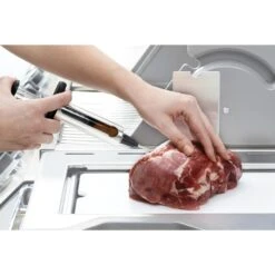 Napoleon Edelstahl Marinaden-Injektor, Spritze -Grill Förderung Napoleon Edelstahl Marinaden Injektor Spritze@@9ggzzn0c 4