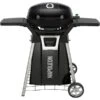 Napoleon Electric TravelQ PRO285E Mit Wagen PRO285-STAND, Elektrogrill -Grill Förderung Napoleon Electric TravelQ PRO285E mit Wagen PRO285 STAND Elektrogrill@@1496541