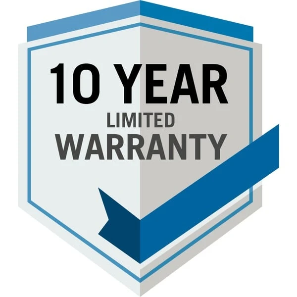 Napoleon Electric TravelQ PRO285E Mit Wagen PRO285-STAND, Elektrogrill 7 Napoleon Electric TravelQ PRO285E Mit Wagen PRO285-STAND, Elektrogrill – Bild 5