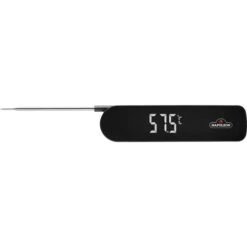 Napoleon Fleischthermometer Fast Read -Grill Förderung Napoleon Fleischthermometer Fast Read@@1680383 1