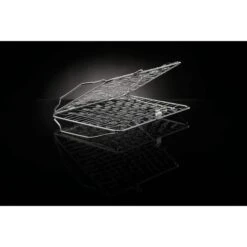 Napoleon Flexibler Fisch- Und Gemüsekorb, Klappbar 11 Napoleon Flexibler Fisch- Und Gemüsekorb, Klappbar -Grill Förderung Napoleon Flexibler Fisch und Gem sekorb klappbar@@9ggzzn0t 2