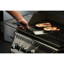 Napoleon Flexibler Spatel, Wender -Grill Förderung Napoleon Flexibler Spatel Wender@@9ggzzn3k 2