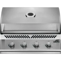Napoleon Gasgrill 500-Series 32", Einbau -Grill Förderung Napoleon Gasgrill 500 Series 32 Einbau@@1797411 2