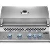 Napoleon Gasgrill 700-Series 32", Einbau -Grill Förderung Napoleon Gasgrill 700 Series 32 Einbau@@1680009