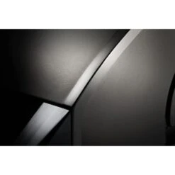 Napoleon Gasgrill 700-Series 32", Einbau -Grill Förderung Napoleon Gasgrill 700 Series 32 Einbau@@1680009 9