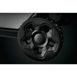 Napoleon Gasgrill Freestyle 365 Graphit -Grill Förderung Napoleon Gasgrill Freestyle 365 Graphit@@1680019 12