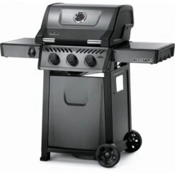 Napoleon Gasgrill Freestyle 365 Graphit -Grill Förderung Napoleon Gasgrill Freestyle 365 Graphit@@1680019 2