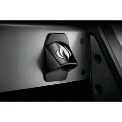 Napoleon Gasgrill Freestyle 365 Graphit -Grill Förderung Napoleon Gasgrill Freestyle 365 Graphit@@1680019 6