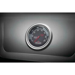 Napoleon Gasgrill Freestyle 365 Graphit -Grill Förderung Napoleon Gasgrill Freestyle 365 Graphit@@1680019 8