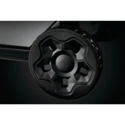 Napoleon Gasgrill Freestyle 365 SB Graphit, Mit Seitenbrenner -Grill Förderung Napoleon Gasgrill Freestyle 365 SB Graphit mit Seitenbrenner@@1680027 10