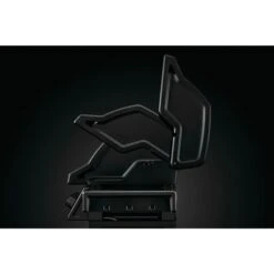 Napoleon Gasgrill Freestyle 365 SB Graphit, Mit Seitenbrenner -Grill Förderung Napoleon Gasgrill Freestyle 365 SB Graphit mit Seitenbrenner@@1680027 15