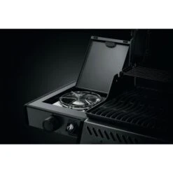 Napoleon Gasgrill Freestyle 365 SB Graphit, Mit Seitenbrenner -Grill Förderung Napoleon Gasgrill Freestyle 365 SB Graphit mit Seitenbrenner@@1680027 19