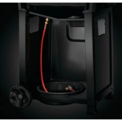 Napoleon Gasgrill Freestyle 365 SB Graphit, Mit Seitenbrenner -Grill Förderung Napoleon Gasgrill Freestyle 365 SB Graphit mit Seitenbrenner@@1680027 7