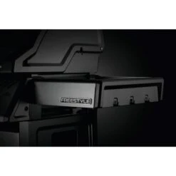 Napoleon Gasgrill Freestyle 365 SB Graphit, Mit Seitenbrenner -Grill Förderung Napoleon Gasgrill Freestyle 365 SB Graphit mit Seitenbrenner@@1680027 9