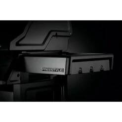 Napoleon Gasgrill Freestyle 365 SIB Graphit, Mit SIZZLE ZONE 31 Napoleon Gasgrill Freestyle 365 SIB Graphit, Mit SIZZLE ZONE -Grill Förderung Napoleon Gasgrill Freestyle 365 SIB Graphit mit SIZZLE ZONE@@100000126 10