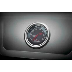 Napoleon Gasgrill Freestyle 365 SIB Graphit, Mit SIZZLE ZONE 32 Napoleon Gasgrill Freestyle 365 SIB Graphit, Mit SIZZLE ZONE -Grill Förderung Napoleon Gasgrill Freestyle 365 SIB Graphit mit SIZZLE ZONE@@100000126 11