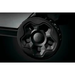 Napoleon Gasgrill Freestyle 365 SIB Graphit, Mit SIZZLE ZONE 33 Napoleon Gasgrill Freestyle 365 SIB Graphit, Mit SIZZLE ZONE -Grill Förderung Napoleon Gasgrill Freestyle 365 SIB Graphit mit SIZZLE ZONE@@100000126 12