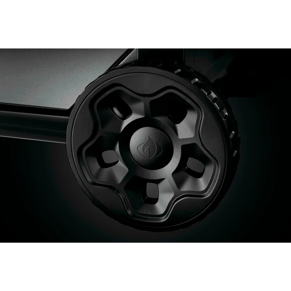 Napoleon Gasgrill Freestyle 365 SIB Graphit, Mit SIZZLE ZONE 15 Napoleon Gasgrill Freestyle 365 SIB Graphit, Mit SIZZLE ZONE – Bild 13