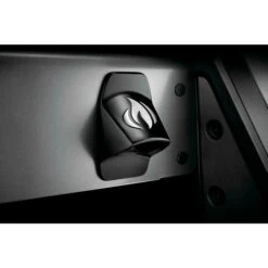 Napoleon Gasgrill Freestyle 365 SIB Graphit, Mit SIZZLE ZONE 26 Napoleon Gasgrill Freestyle 365 SIB Graphit, Mit SIZZLE ZONE -Grill Förderung Napoleon Gasgrill Freestyle 365 SIB Graphit mit SIZZLE ZONE@@100000126 5