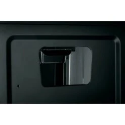 Napoleon Gasgrill Freestyle 365 SIB Graphit, Mit SIZZLE ZONE 27 Napoleon Gasgrill Freestyle 365 SIB Graphit, Mit SIZZLE ZONE -Grill Förderung Napoleon Gasgrill Freestyle 365 SIB Graphit mit SIZZLE ZONE@@100000126 6