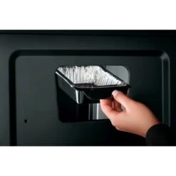 Napoleon Gasgrill Freestyle 365 SIB Graphit, Mit SIZZLE ZONE 28 Napoleon Gasgrill Freestyle 365 SIB Graphit, Mit SIZZLE ZONE -Grill Förderung Napoleon Gasgrill Freestyle 365 SIB Graphit mit SIZZLE ZONE@@100000126 7