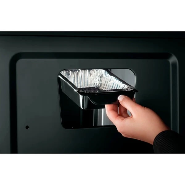 Napoleon Gasgrill Freestyle 365 SIB Graphit, Mit SIZZLE ZONE 10 Napoleon Gasgrill Freestyle 365 SIB Graphit, Mit SIZZLE ZONE – Bild 8