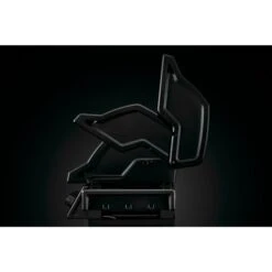 Napoleon Gasgrill Freestyle 365 SIB Graphit, Mit SIZZLE ZONE 30 Napoleon Gasgrill Freestyle 365 SIB Graphit, Mit SIZZLE ZONE -Grill Förderung Napoleon Gasgrill Freestyle 365 SIB Graphit mit SIZZLE ZONE@@100000126 9