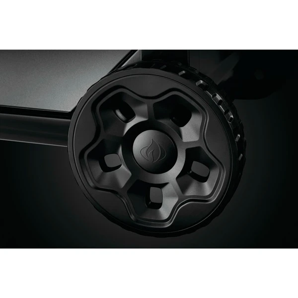 Napoleon Gasgrill Freestyle 425 Graphit 13 Napoleon Gasgrill Freestyle 425 Graphit – Bild 11