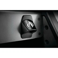 Napoleon Gasgrill Freestyle 425 Graphit 28 Napoleon Gasgrill Freestyle 425 Graphit -Grill Förderung Napoleon Gasgrill Freestyle 425 Graphit@@1680035 12