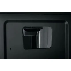 Napoleon Gasgrill Freestyle 425 Graphit 24 Napoleon Gasgrill Freestyle 425 Graphit -Grill Förderung Napoleon Gasgrill Freestyle 425 Graphit@@1680035 8