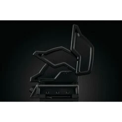 Napoleon Gasgrill Freestyle 425 Graphit 25 Napoleon Gasgrill Freestyle 425 Graphit -Grill Förderung Napoleon Gasgrill Freestyle 425 Graphit@@1680035 9