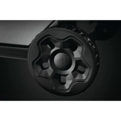 Napoleon Gasgrill Freestyle 425 SIB Graphit "Robin Schulz" -Grill Förderung Napoleon Gasgrill Freestyle 425 SIB Graphit Robin Schulz @@1816856 20