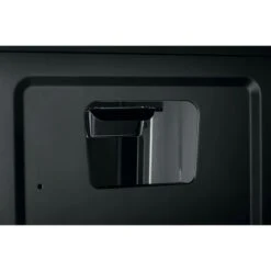 Napoleon Gasgrill Freestyle 425 SIB Graphit "Robin Schulz" -Grill Förderung Napoleon Gasgrill Freestyle 425 SIB Graphit Robin Schulz @@1816856 4