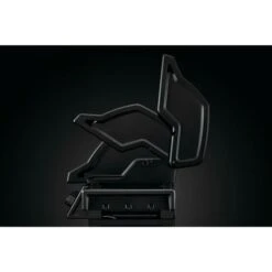 Napoleon Gasgrill Freestyle 425 SIB Graphit "Robin Schulz" -Grill Förderung Napoleon Gasgrill Freestyle 425 SIB Graphit Robin Schulz @@1816856 6