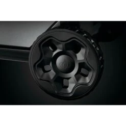 Napoleon Gasgrill Freestyle 425 SIB Graphit "Robin Schulz" -Grill Förderung Napoleon Gasgrill Freestyle 425 SIB Graphit Robin Schulz @@1816856 9