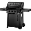 Napoleon Gasgrill Freestyle 425 SIB Phantom, Mit SIZZLE ZONE -Grill Förderung Napoleon Gasgrill Freestyle 425 SIB Phantom mit SIZZLE ZONE@@1872824