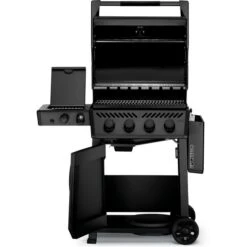 Napoleon Gasgrill Freestyle 425 SIB Phantom, Mit SIZZLE ZONE 12 Napoleon Gasgrill Freestyle 425 SIB Phantom, Mit SIZZLE ZONE -Grill Förderung Napoleon Gasgrill Freestyle 425 SIB Phantom mit SIZZLE ZONE@@1872824 2