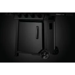 Napoleon Gasgrill Freestyle 425 SIB Phantom, Mit SIZZLE ZONE 15 Napoleon Gasgrill Freestyle 425 SIB Phantom, Mit SIZZLE ZONE -Grill Förderung Napoleon Gasgrill Freestyle 425 SIB Phantom mit SIZZLE ZONE@@1872824 5