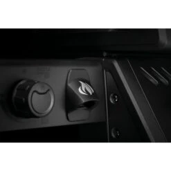 Napoleon Gasgrill Freestyle 425 SIB Phantom, Mit SIZZLE ZONE 16 Napoleon Gasgrill Freestyle 425 SIB Phantom, Mit SIZZLE ZONE -Grill Förderung Napoleon Gasgrill Freestyle 425 SIB Phantom mit SIZZLE ZONE@@1872824 6