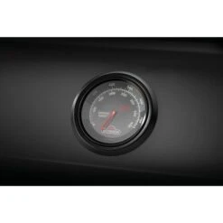 Napoleon Gasgrill Freestyle 425 SIB Phantom, Mit SIZZLE ZONE 17 Napoleon Gasgrill Freestyle 425 SIB Phantom, Mit SIZZLE ZONE -Grill Förderung Napoleon Gasgrill Freestyle 425 SIB Phantom mit SIZZLE ZONE@@1872824 7