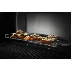 Napoleon Gasgrill Phantom TRAVELQ PRO285X Mattschwarz -Grill Förderung Napoleon Gasgrill Phantom TRAVELQ PRO285X mattschwarz@@1680079 11